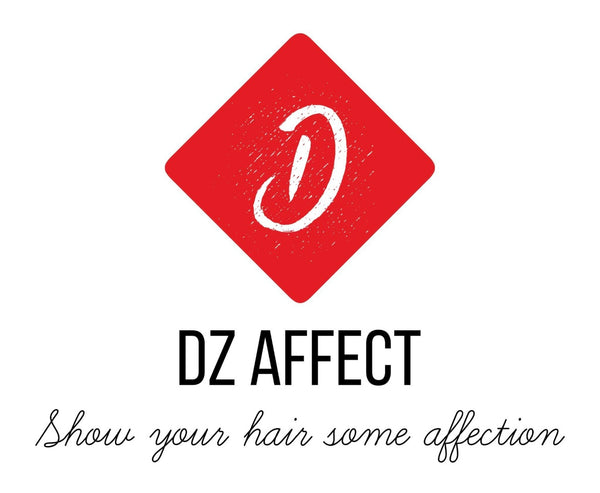 DZ AFFECT My Store